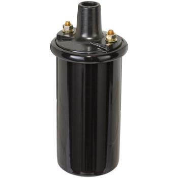 lloyd l-600 1957 Ignition Coil C660 small image